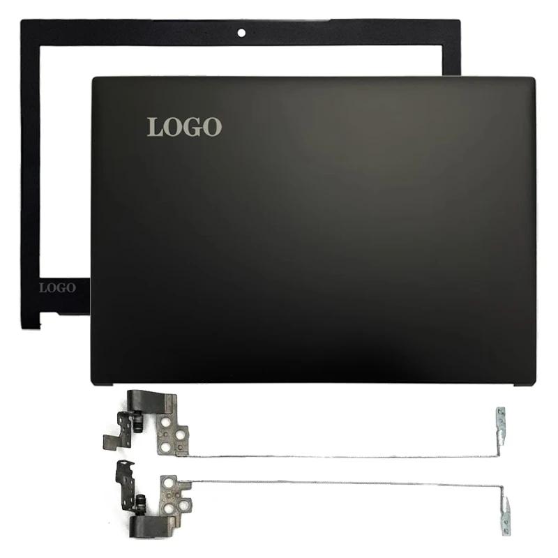 LCD ĸ Ŀ,  ,  Ʈ ̽, Lenovo V510-15IKB E52 E52-80 Ʈ ׼, ǰ
